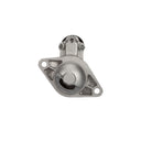 Bosch SR4317X Starter Motor