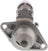 Bosch SR4318X Starter