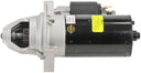 Bosch SR437X Starter Motor