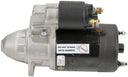 Bosch SR43X Starter Motor