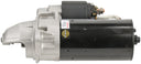 Bosch SR441X Starter