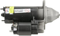 Bosch SR443X Starter Motor