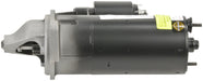 Bosch SR443X Starter Motor
