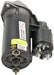 Bosch SR443X Starter Motor