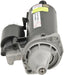 Bosch SR443X Starter Motor