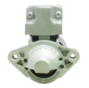 Bosch SR4509X Starter