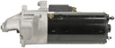 Bosch SR461X Starter Motor