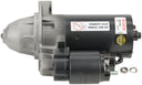 Bosch SR46X Starter Motor