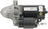 Bosch SR46X Starter Motor