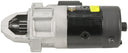 Bosch SR47X Starter Motor