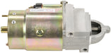 Bosch SR518N Starter Motor