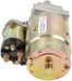 Bosch SR518N Starter Motor