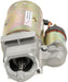 Bosch SR518N Starter Motor