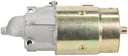 Bosch SR526N Starter
