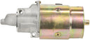 Bosch SR547N Starter Motor