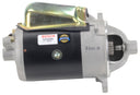 Bosch SR549N Starter Motor