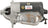 Bosch SR549X Starter