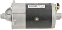 Bosch SR595N Starter