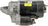 Bosch SR59X Starter Motor