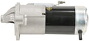 Bosch SR604X Starter Motor