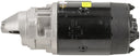 Bosch SR61X Starter Motor