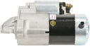 Bosch SR6423X Starter Motor