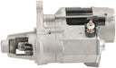 Bosch SR6424X Starter Motor