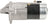 Bosch SR6428X Starter Motor
