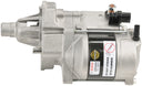 Bosch SR6429X Starter