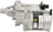 Bosch SR6429X Starter
