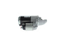 Bosch SR6450N Starter