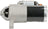 Bosch SR6454X Starter Motor