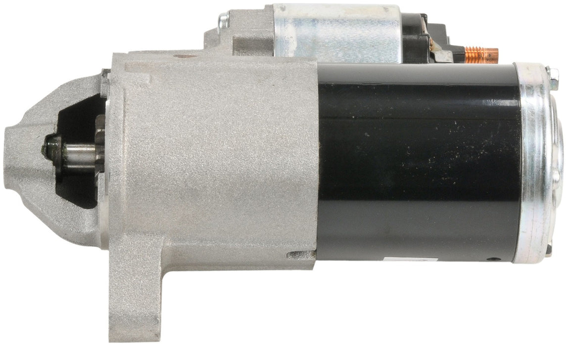 Bosch SR6454X Starter Motor