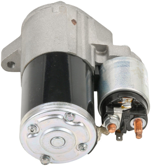 Bosch SR6454X Starter Motor