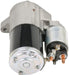 Bosch SR6454X Starter Motor