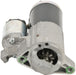 Bosch SR6454X Starter Motor
