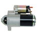 Bosch SR6454X Starter Motor