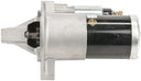 Bosch SR6459X Starter Motor