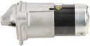 Bosch SR6461X Starter Motor