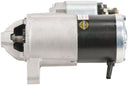 Bosch SR6466X Starter Motor