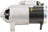 Bosch SR6466X Starter Motor