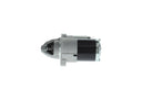Bosch SR6468N Starter