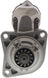 Bosch SR6470X Starter