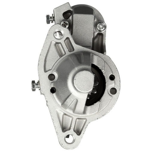 Bosch SR6478X Starter Motor