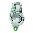 Bosch SR6483X Starter