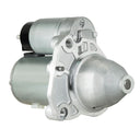 Bosch SR6485X Starter Motor