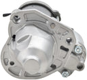 Bosch SR6486X Starter