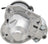 Bosch SR6486X Starter