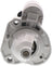 Bosch SR6491X Starter