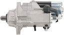 Bosch SR6519X Starter Motor